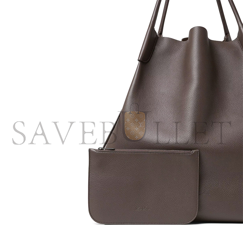 LORO PIANA EXTRA LARGE BALE HOBO BAG FAO4831 (40*32*27cm) LORO PIANA EXTRA LARGE BALE HOBO BAG FAO4831 (40*32*27cm)